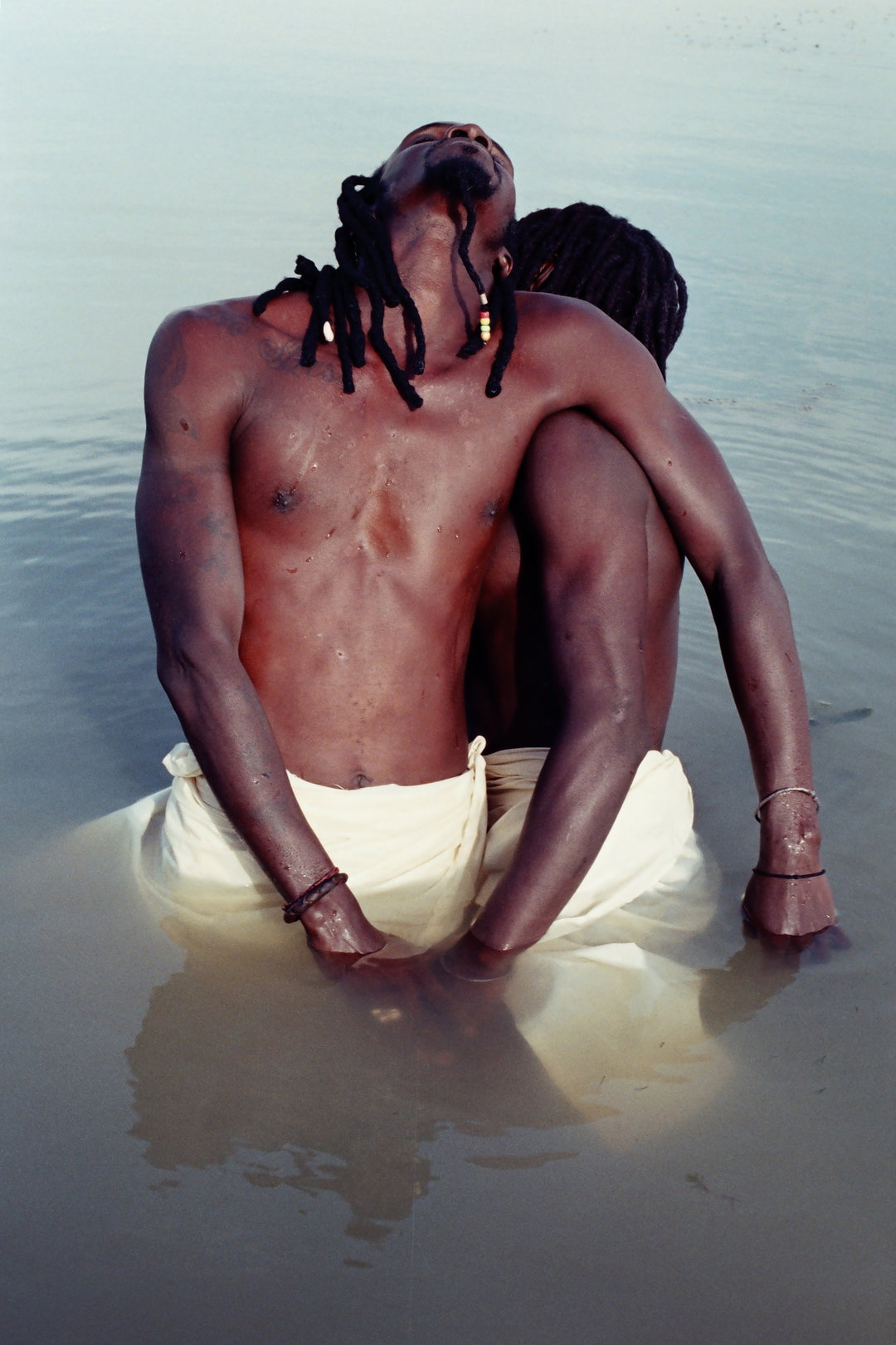 Agua-Denisse-Ariana-Perez-photography-work-itsnicethat-8.jpg