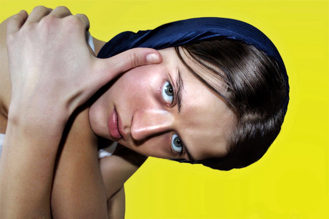 ahmed-hassan-pho-itsnicethat01
