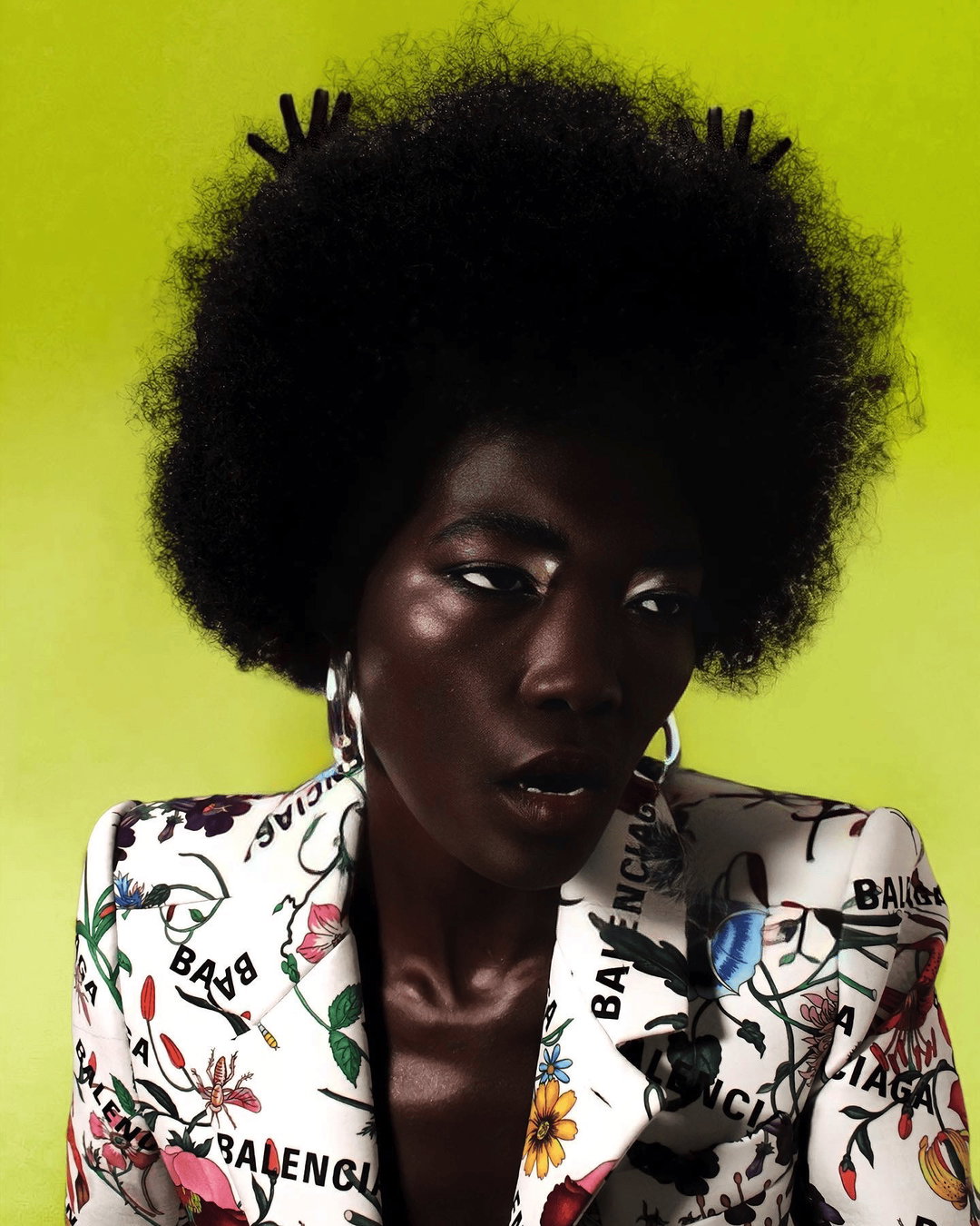 ahmed-hassan-pho-itsnicethat05