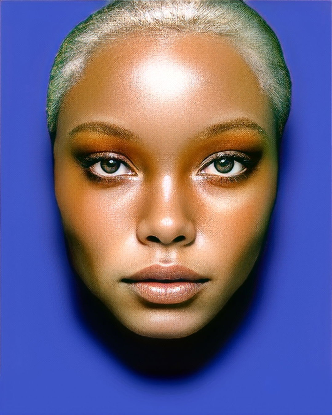 ahmed-hassan-pho-itsnicethat10