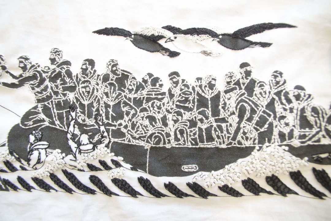 Ai-Weiwei-Fine-Cell-Work-01