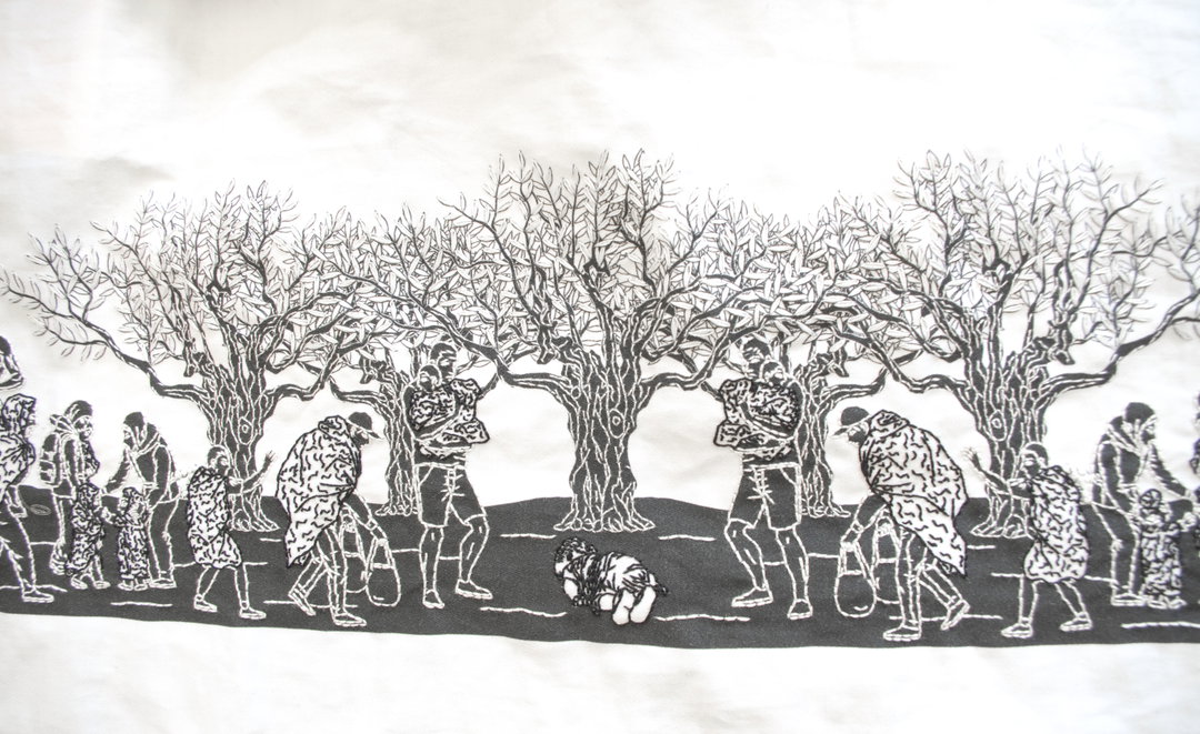 Ai-Weiwei-Fine-Cell-Work-02