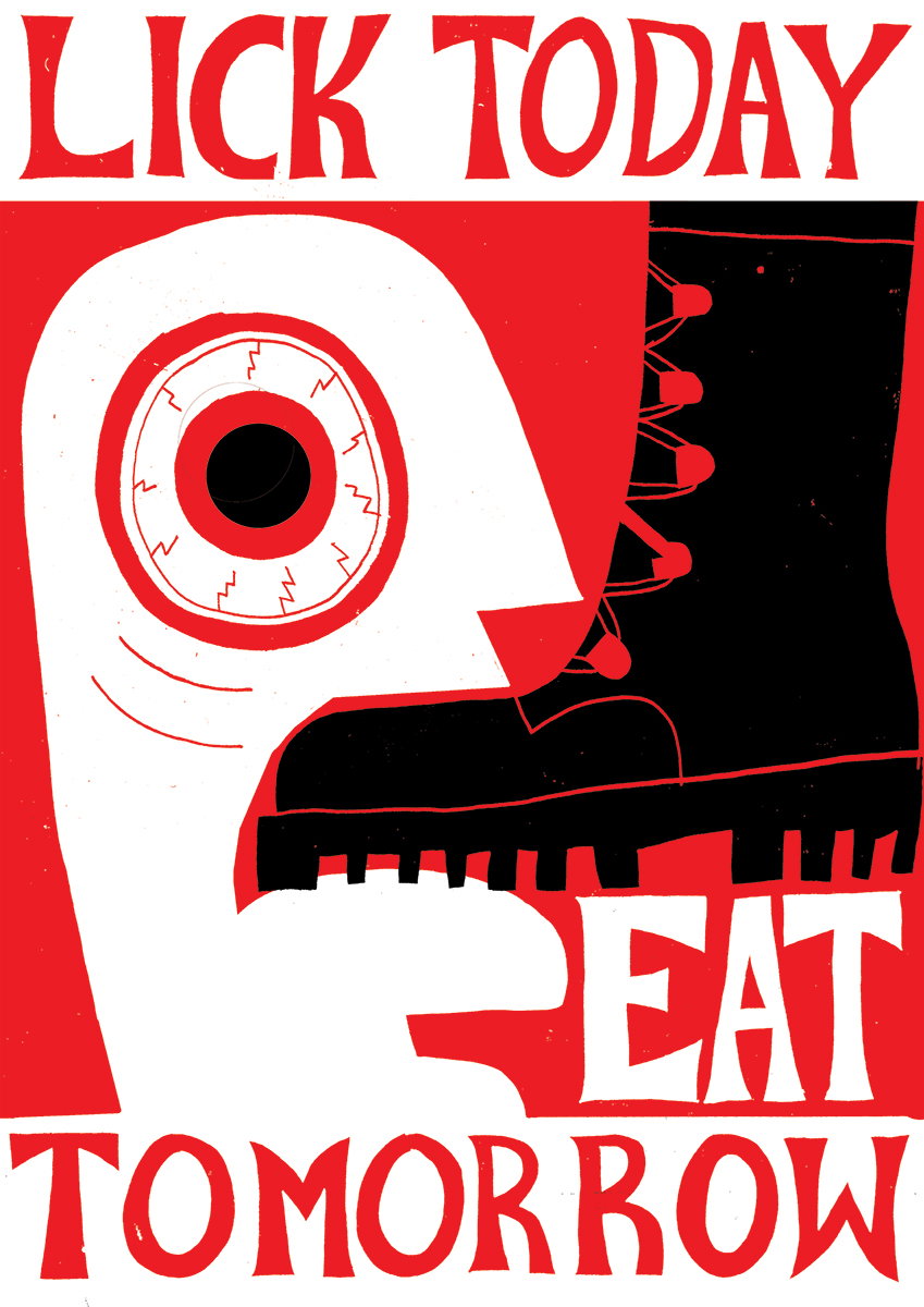 the-right-to-protest-dave-bell-graphic-design-itsnicethat-12
