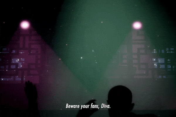 Aidol_7.gif