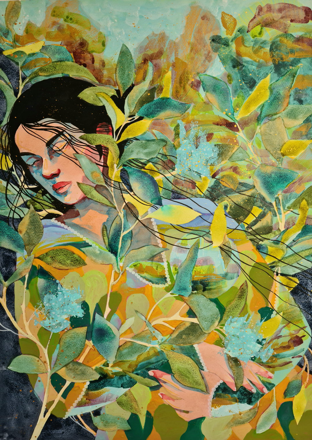 Ailsa Turner-Gibb- Figure with Landscape (Copyright © Ailsa Turner-Gibb, 2023)  .jpeg