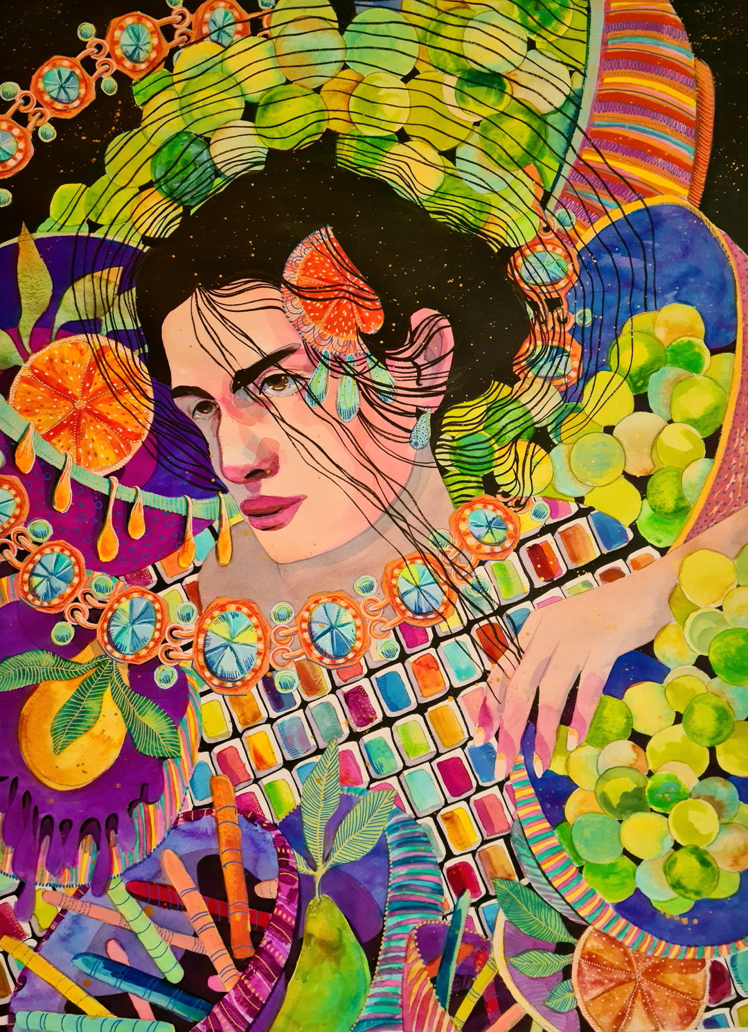 Ailsa Turner-Gibb- Figure with Still Life (Copyright © Ailsa Turner-Gibb, 2023) .jpeg