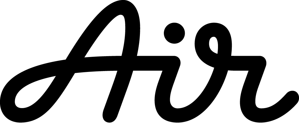 Air_Primary_Logo_Black_RGB copy.png