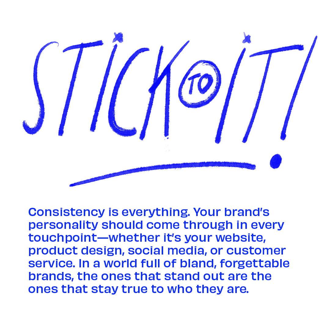 air-&walsh-spon-con-itsnicethat05