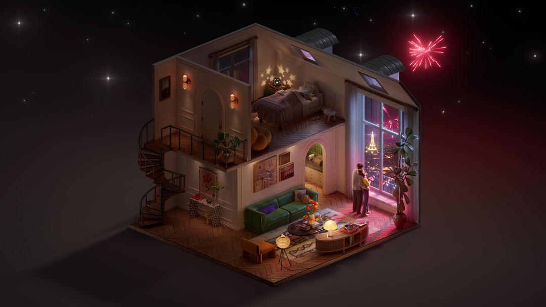 Airbnb_BUCK_Bedtime_int.png