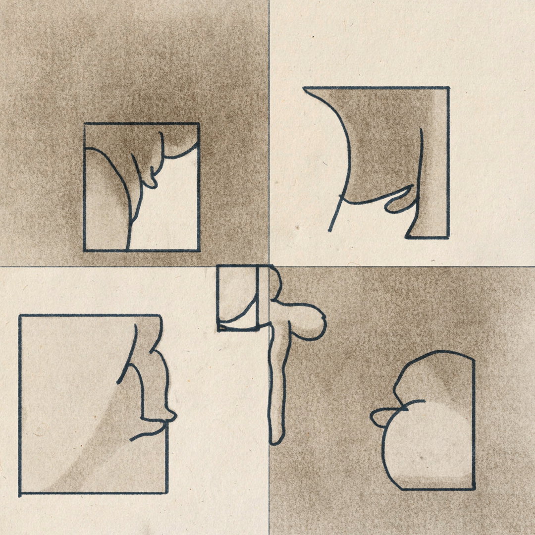 Aki Hassan_OLDER WORK_1.JPG