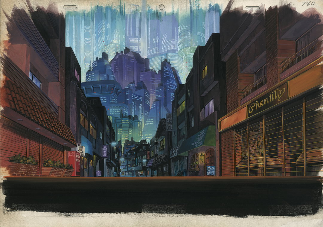 Akira_c0140_final production background_RGB_2048pxillustration itsnicethat.jpg