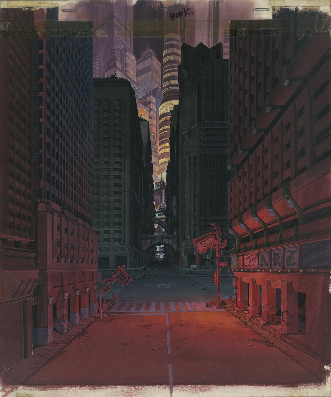Akira_c0207_final production background_RGB_2048pxillustration itsnicethat.jpg