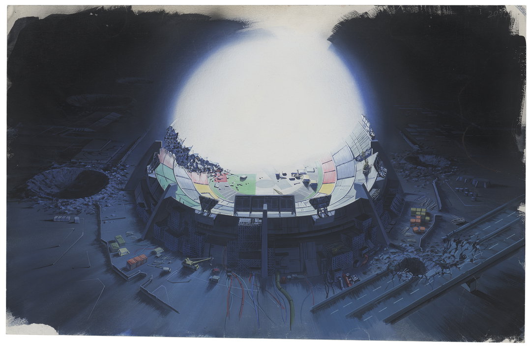 Akira_c2094_final production background_RGB_2048pxillustration itsnicethat.jpg