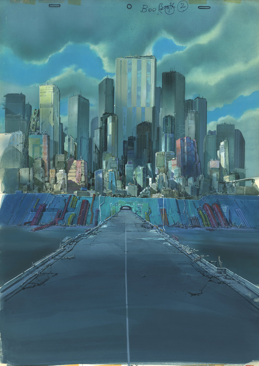 Akira_c2211_final production background_RGB_2048illustration itsnicethat.jpg
