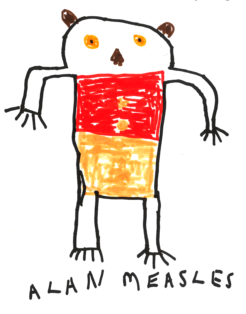 grayson-perry-in-conversation-art-itsnicethat.png