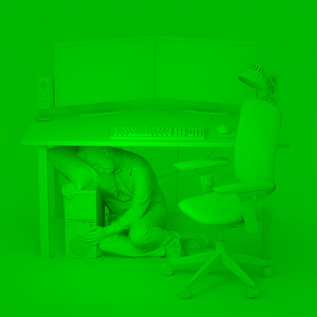 Alan_Warburton_Sprites_II_(2016)_itsnicethat.png