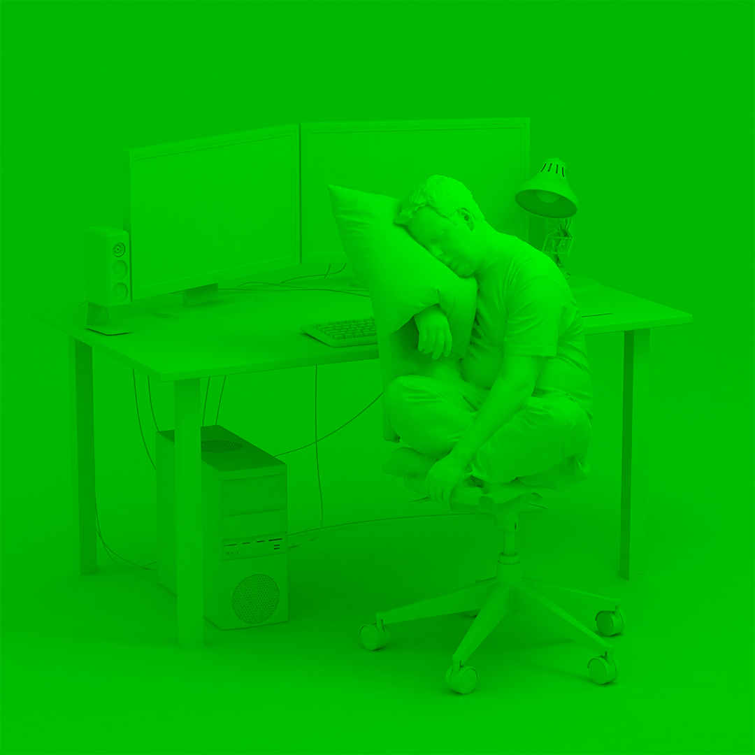 Alan_Warburton_Sprites_I_(2016)_itsnicethat.png