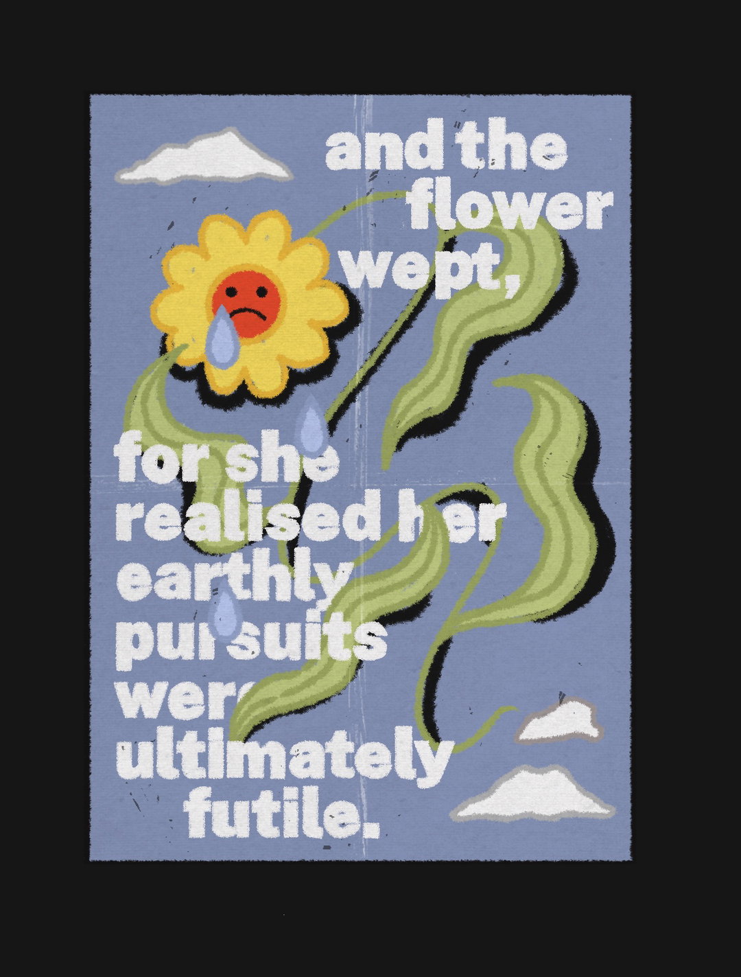 Alanah Sarginson_ Existential Flower (Copyright © Alanah Sarginson, 2020).jpg