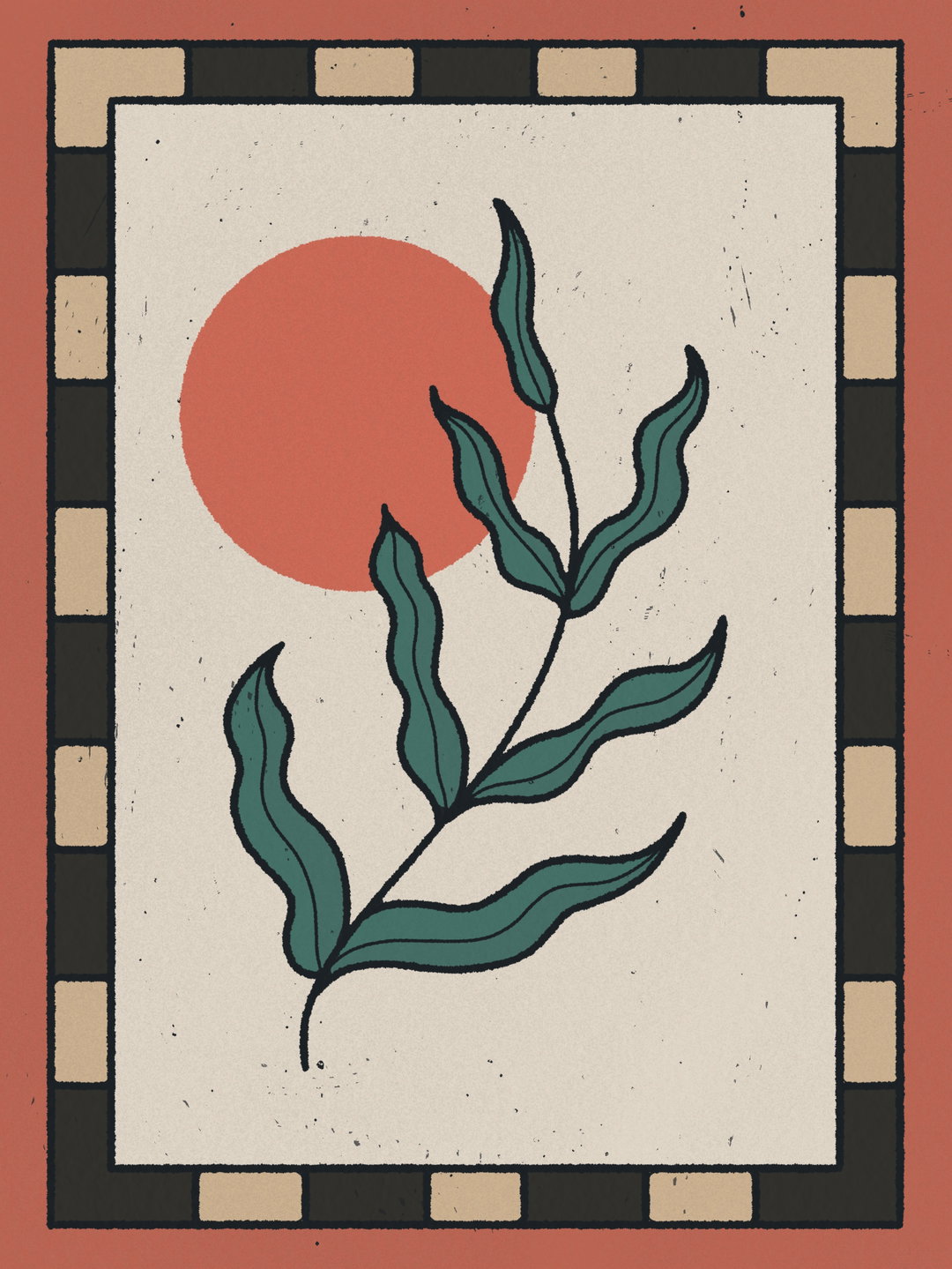 Alanah Sarginson_ Leaves (Copyright © Alanah Sarginson, 2020).jpg