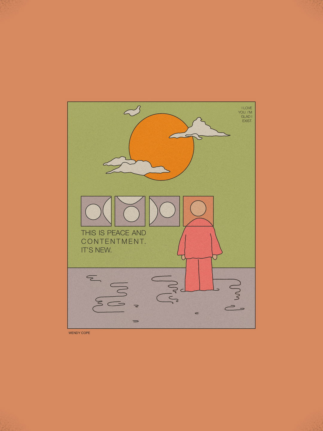 Alanah Sarginson_ The Orange, Wendy Cope (Copyright © Alanah Sarginson, 2020).jpg