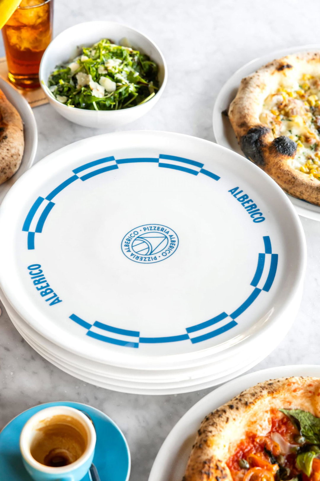 mast-studio-discover-graphic-design-itsnicethat-01