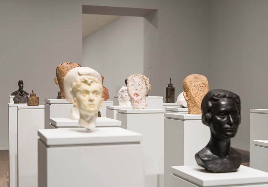 frances-morris-in-conversation-art-itsnicethat-02