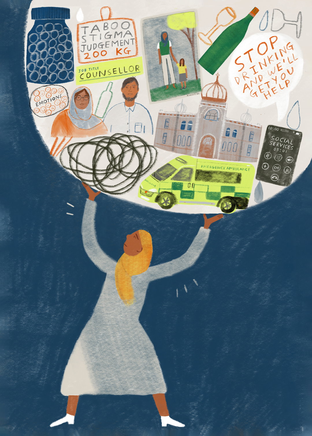 maisy-summer-educational-illo-itsnicethat13