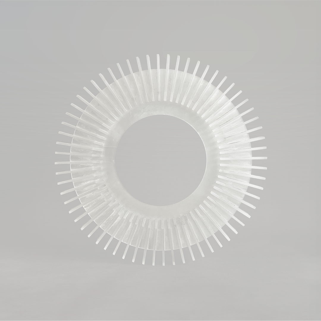 Aldon Chen 9.png