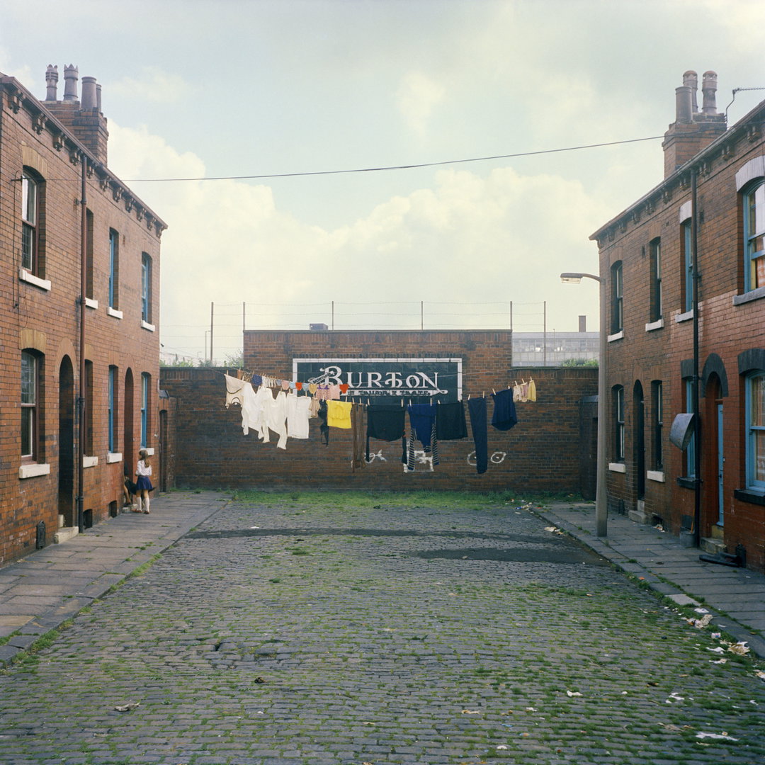 PeterMitchell-AleaStonyRock-WestlockTerraceLeeds-Photography-itsnicethat.jpg