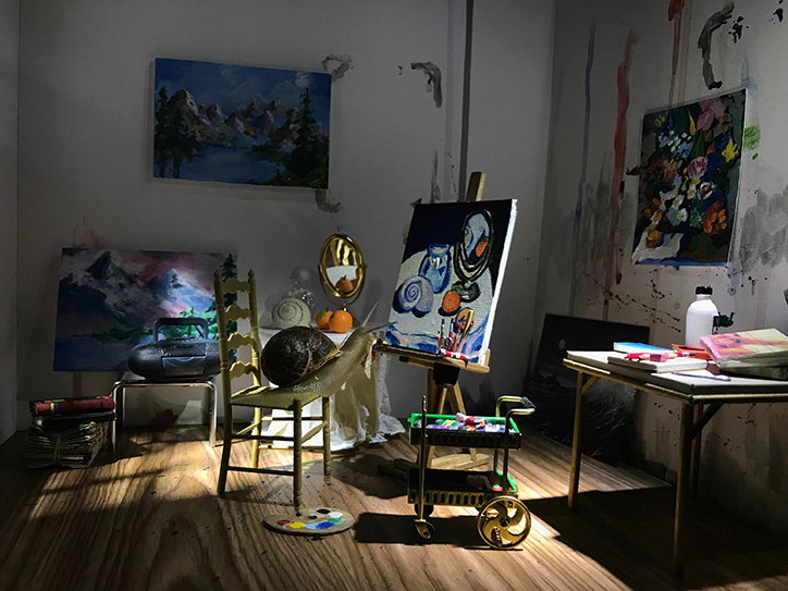 Aleia-Murawksi-Samuel-Copeland-work-art-itsnicethat-01.jpg