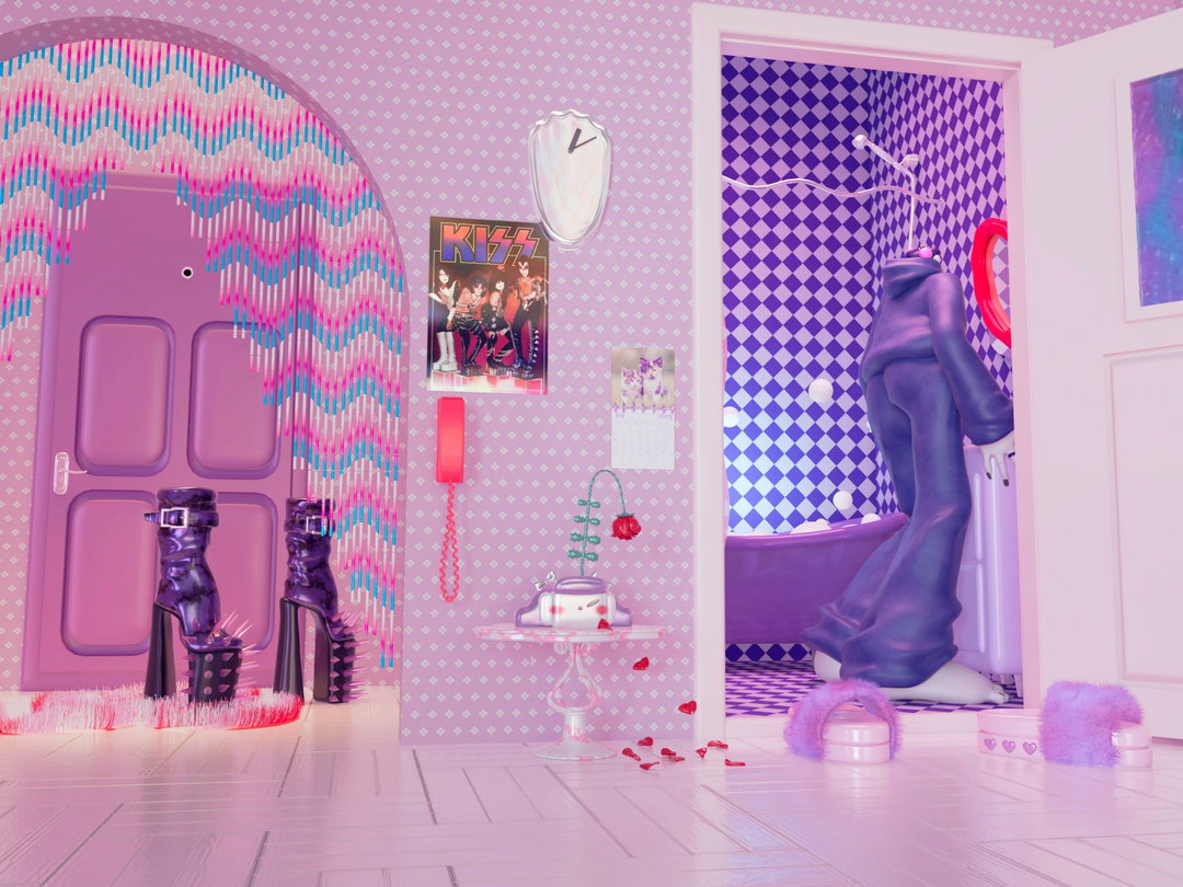 Aleksandra-Bokova-animation-itsnicethat1.jpg
