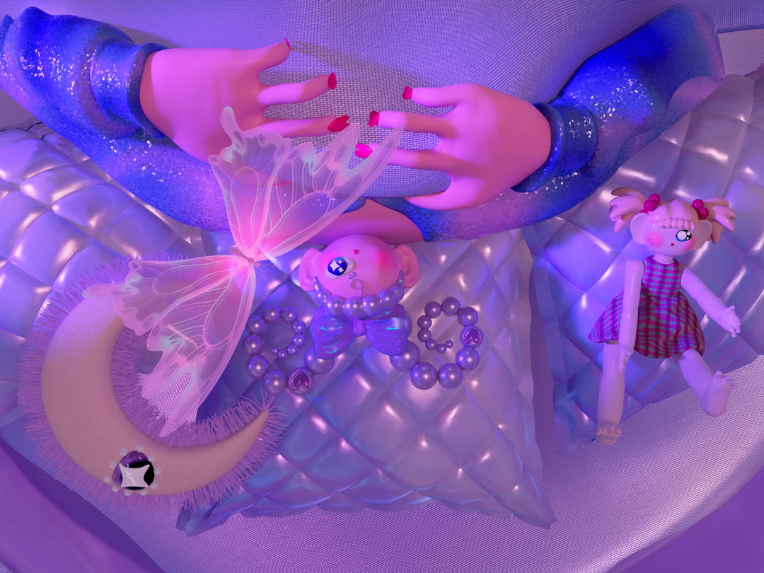 Aleksandra-Bokova-animation-itsnicethat2.jpg