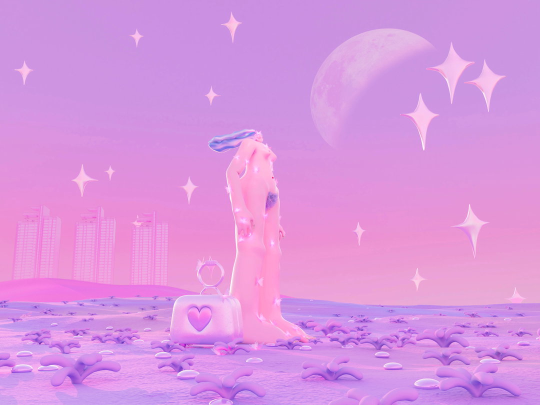 Aleksandra-Bokova-animation-itsnicethat3.jpg