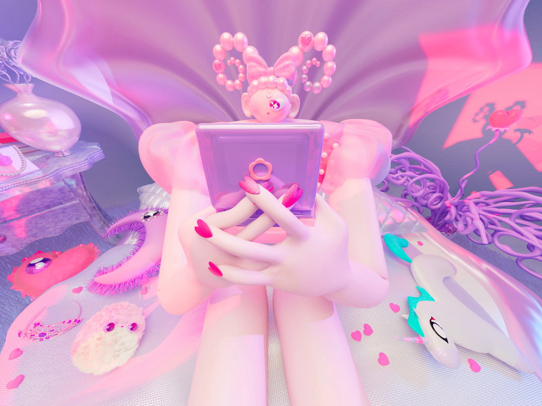 Aleksandra-Bokova-animation-itsnicethat4.jpg