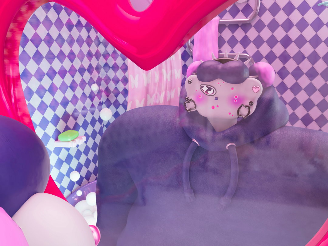 Aleksandra-Bokova-animation-itsnicethat5.jpg
