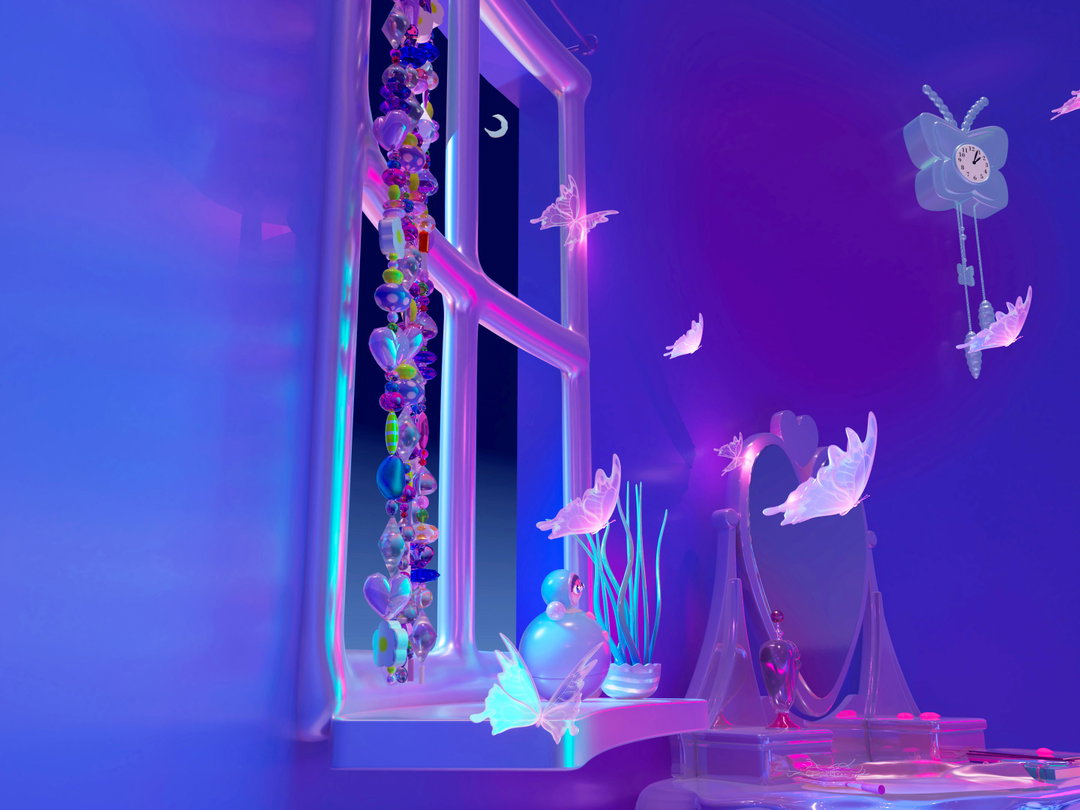 Aleksandra-Bokova-animation-itsnicethat6.jpg