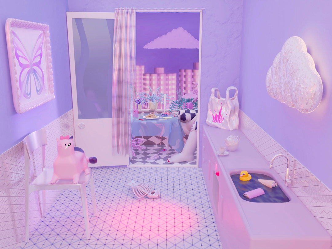 Aleksandra-Bokova-animation-itsnicethat8.jpg