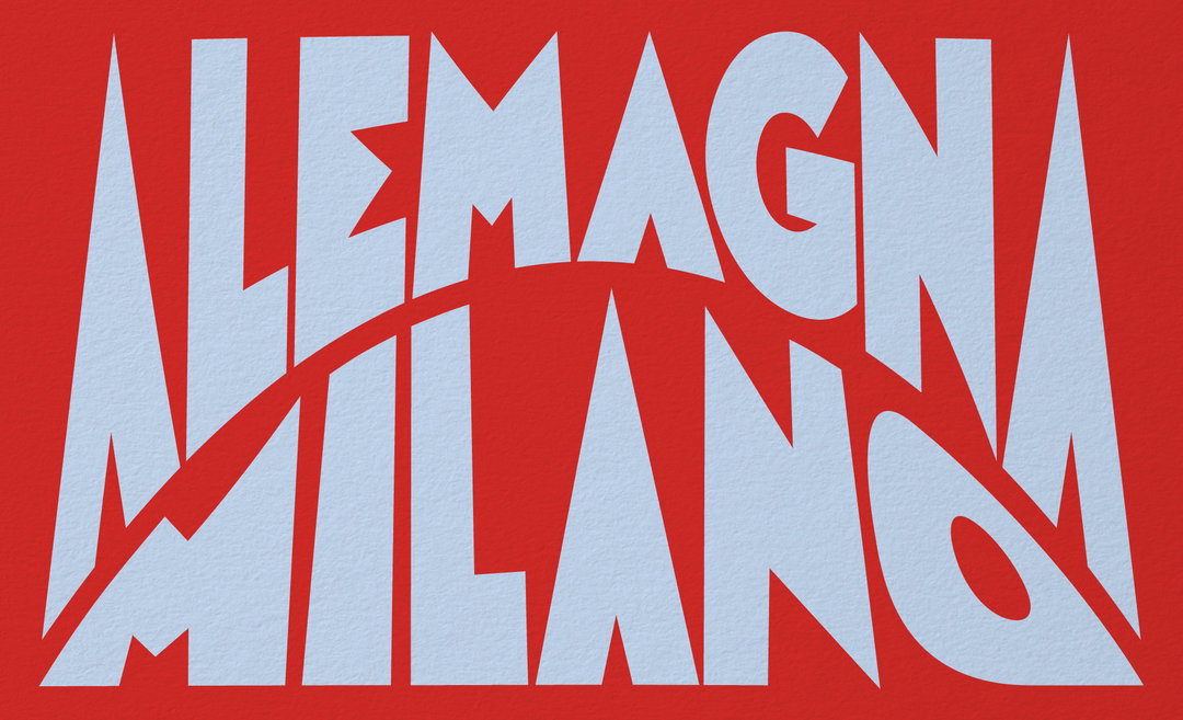 ey-studio-alemagna-rebrand-graphic-design-itsnicethat-02