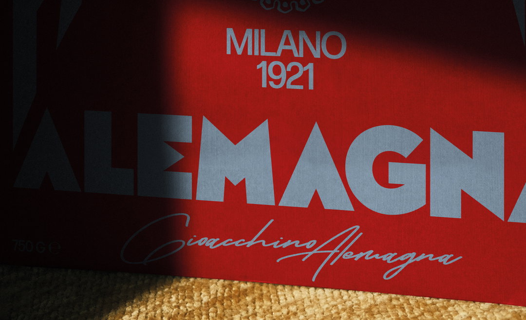 ey-studio-alemagna-rebrand-graphic-design-itsnicethat-03