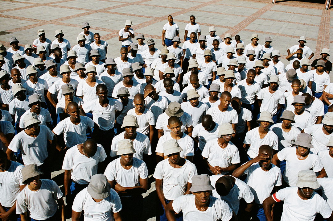 PalmPhotoPrize-Alessandro-Iovino-Photography-itsnicethat.jpg