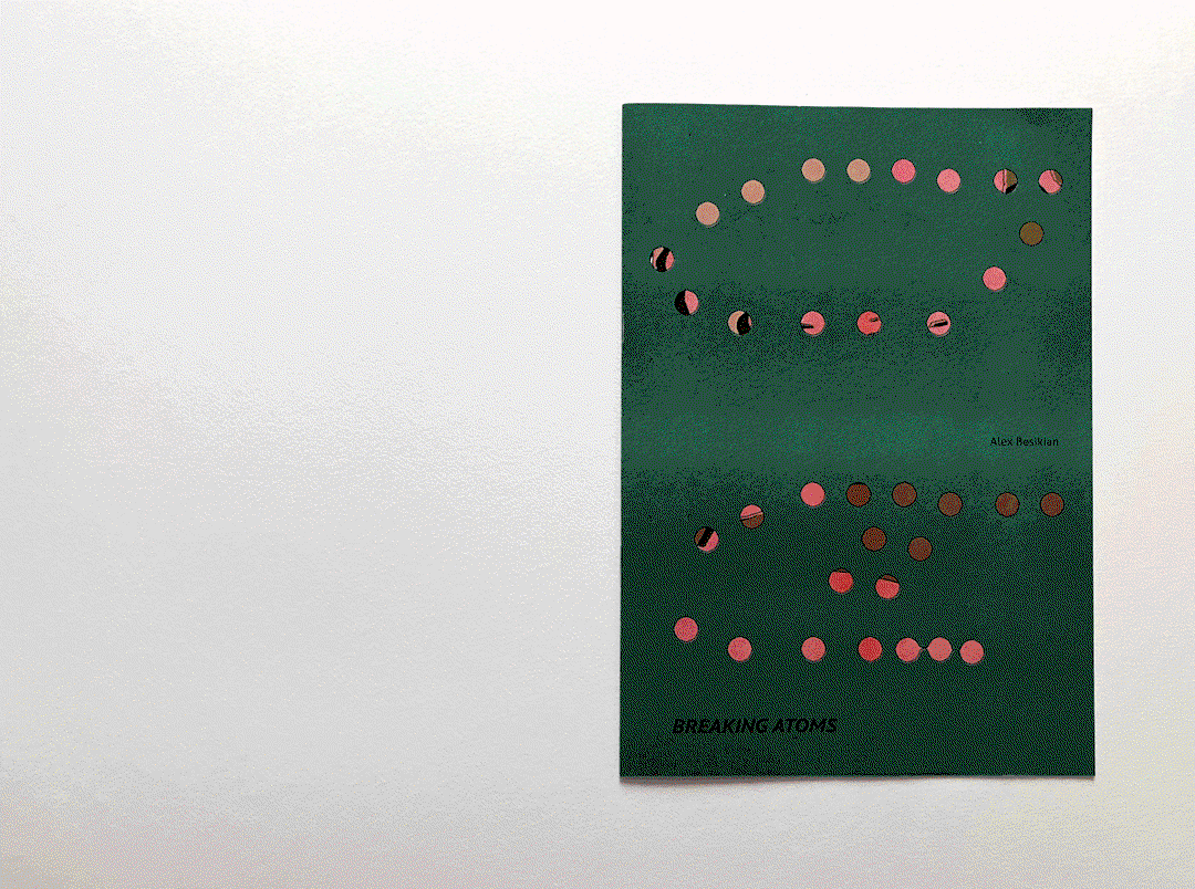 Alex-Besikian-art-discover-itsnicethat-12