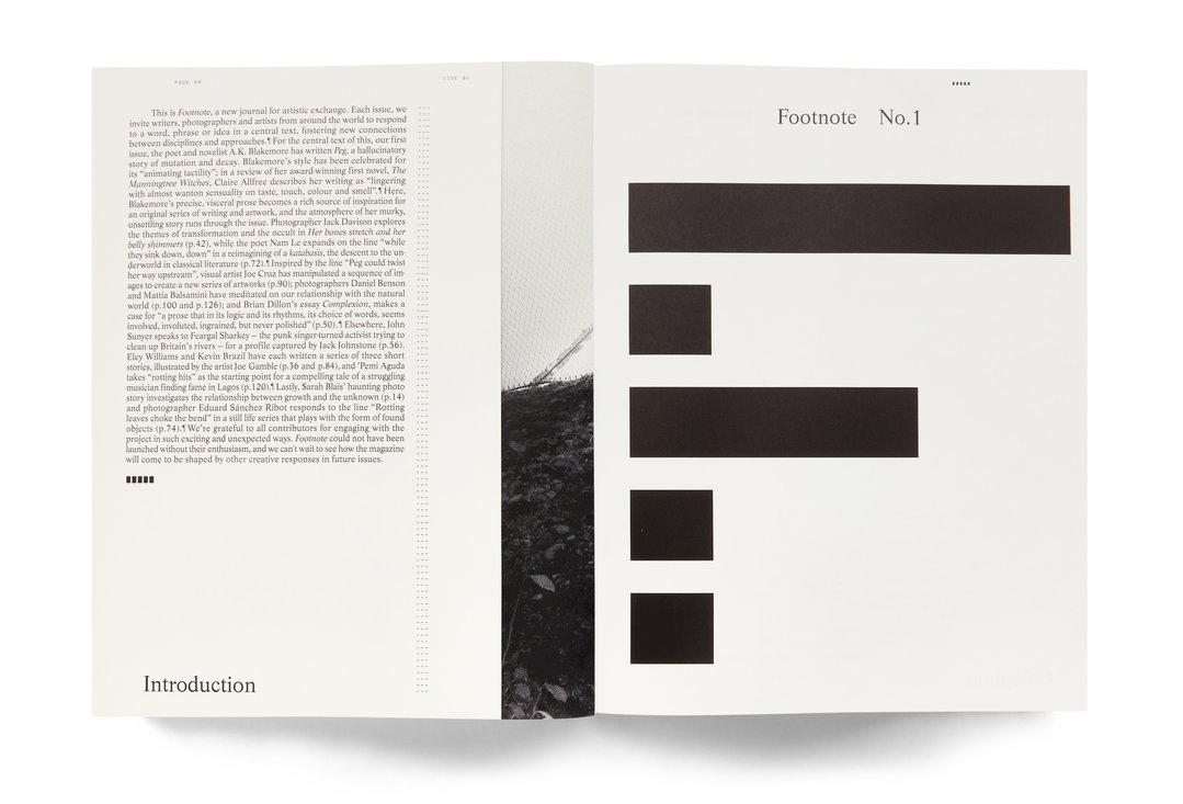 Alex-Hunting-Studio-Footnote-Graphic-Design-Project-itsnicethat-1.jpg