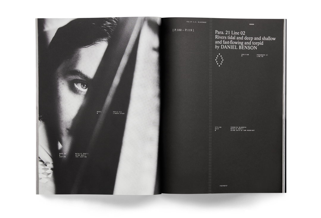 Alex-Hunting-Studio-Footnote-Graphic-Design-Project-itsnicethat-11.jpg
