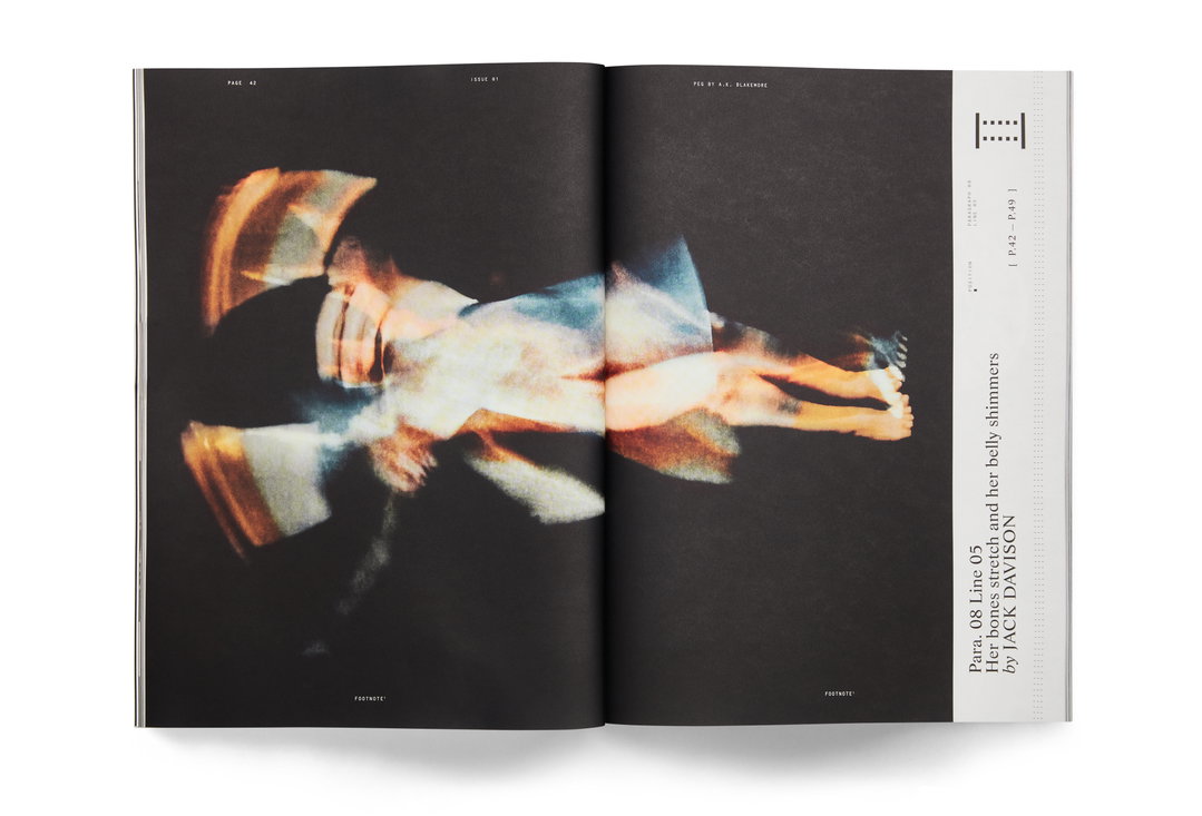 Alex-Hunting-Studio-Footnote-Graphic-Design-Project-itsnicethat-12.jpg