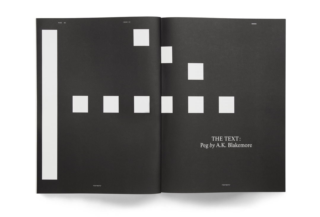 Alex-Hunting-Studio-Footnote-Graphic-Design-Project-itsnicethat-2.jpg.jpg