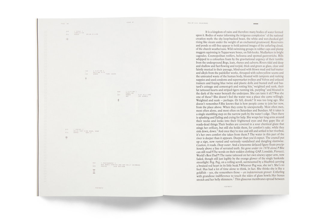Alex-Hunting-Studio-Footnote-Graphic-Design-Project-itsnicethat-3.jpg.jpg