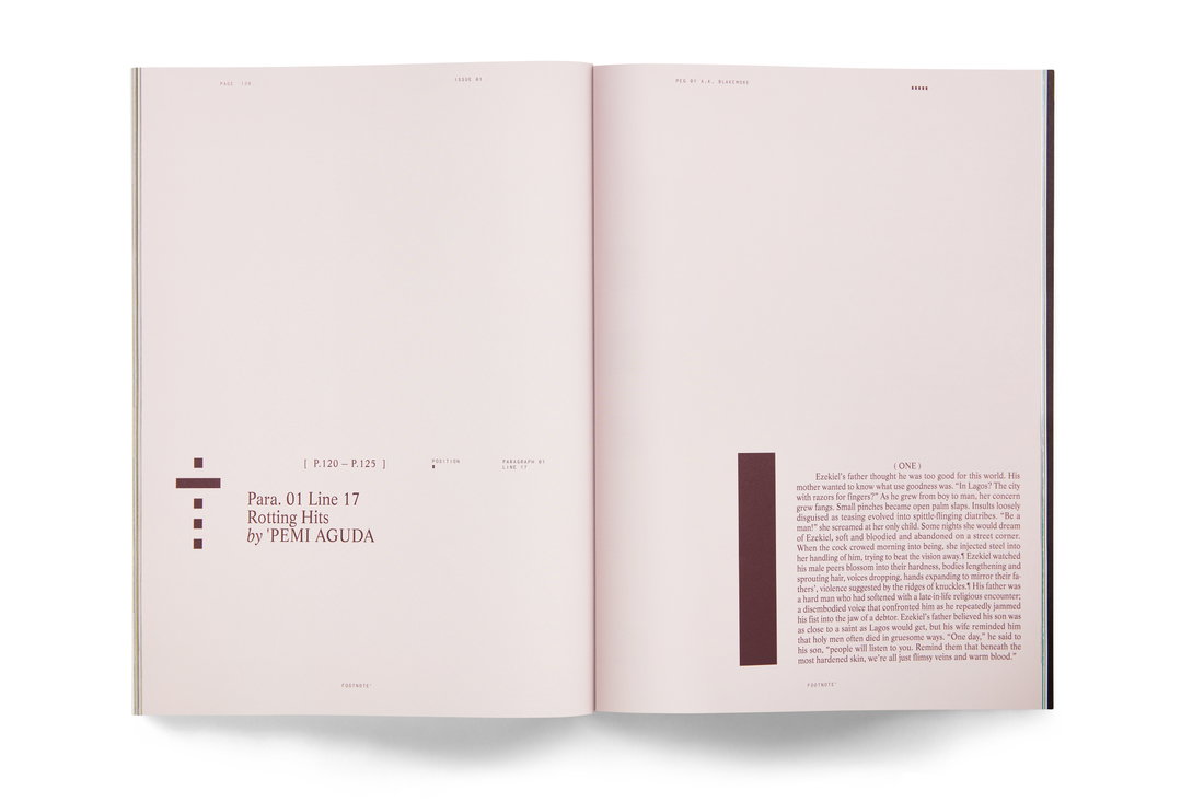 Alex-Hunting-Studio-Footnote-Graphic-Design-Project-itsnicethat-5.jpg