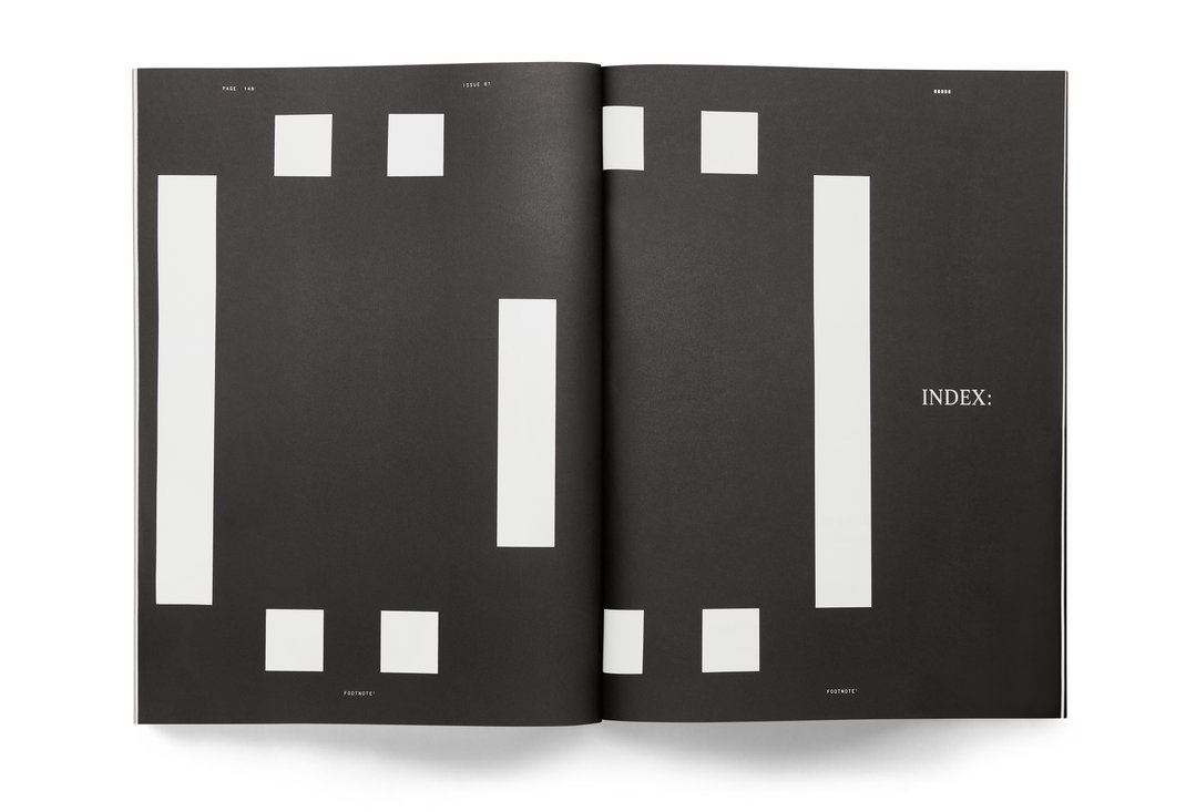 Alex-Hunting-Studio-Footnote-Graphic-Design-Project-itsnicethat-6.jpg