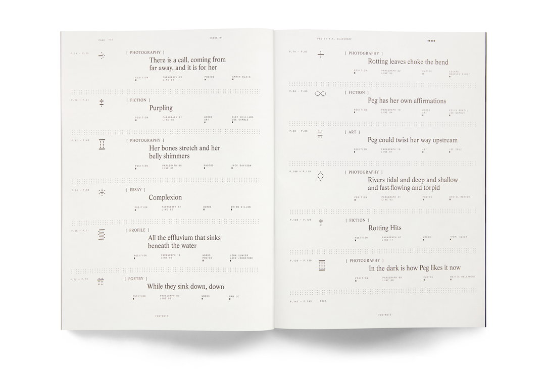 Alex-Hunting-Studio-Footnote-Graphic-Design-Project-itsnicethat-7.jpg