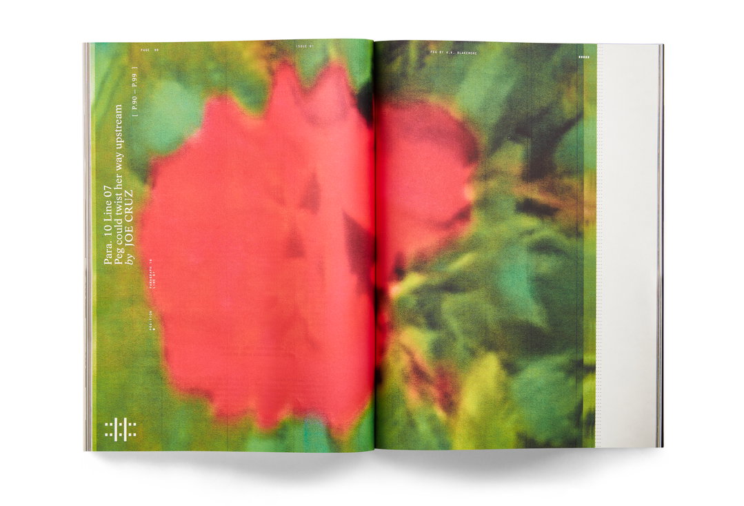 Alex-Hunting-Studio-Footnote-Graphic-Design-Project-itsnicethat-8.jpg